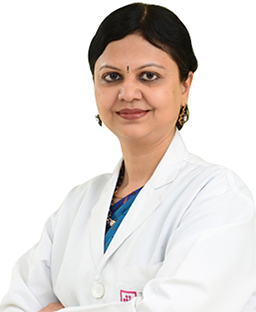 dr-tapaswini-pradhan